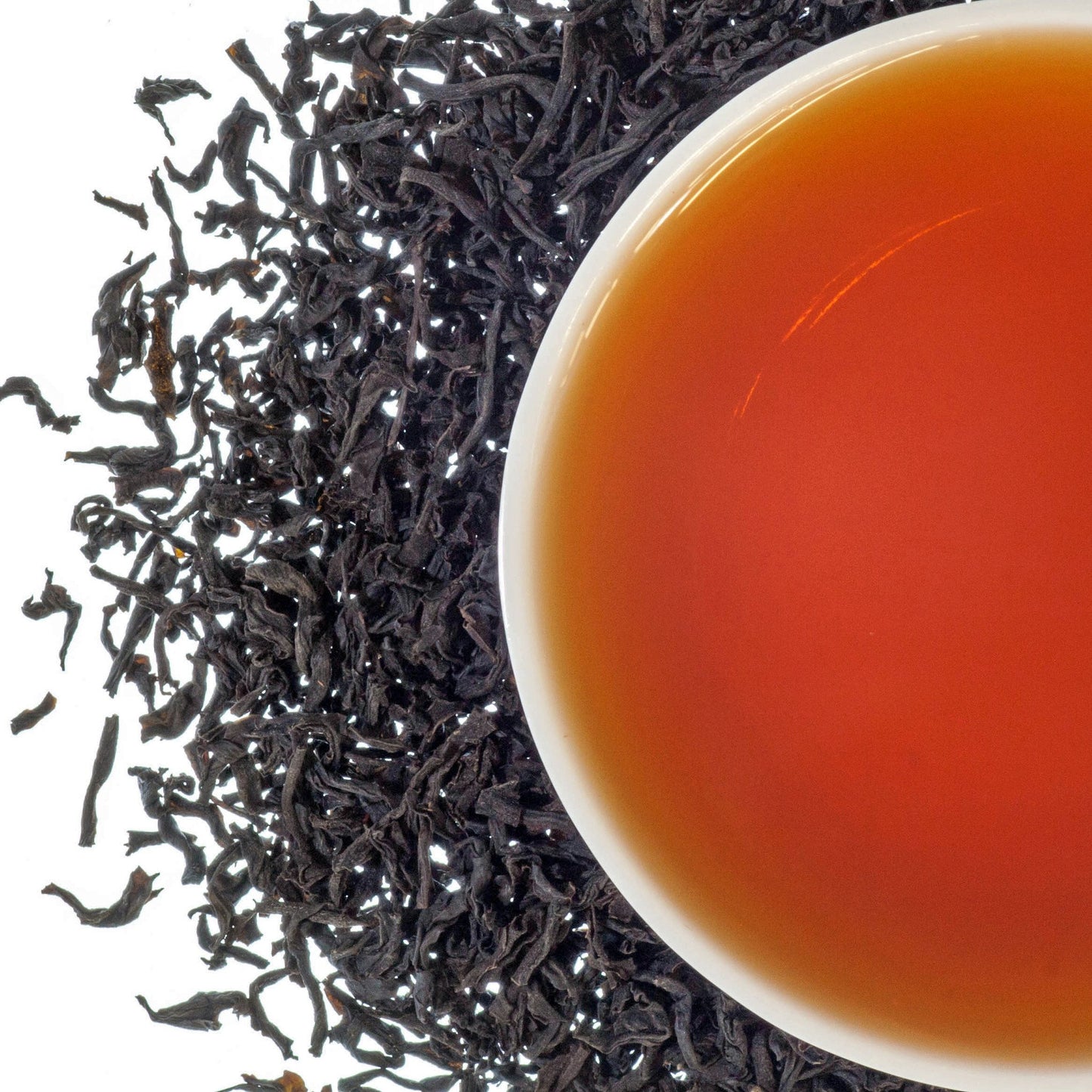 Classic Ceylon-tea bags