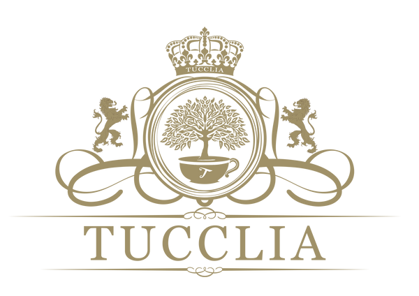 TUCCLIA